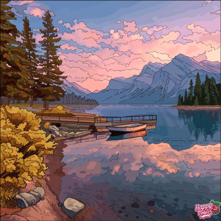 goodnovel comment avatar