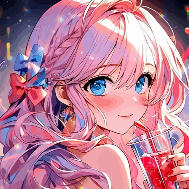 goodnovel comment avatar