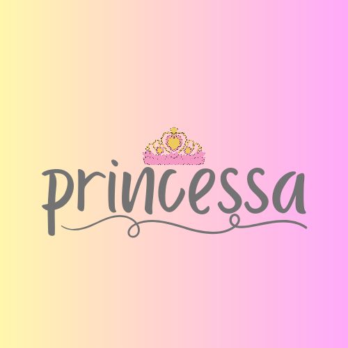 princessa