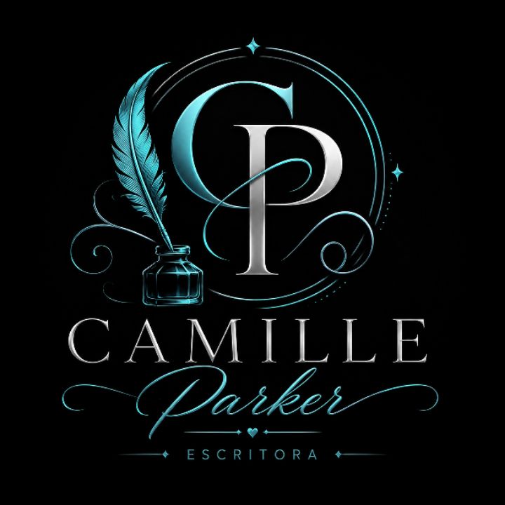 Camille Parker