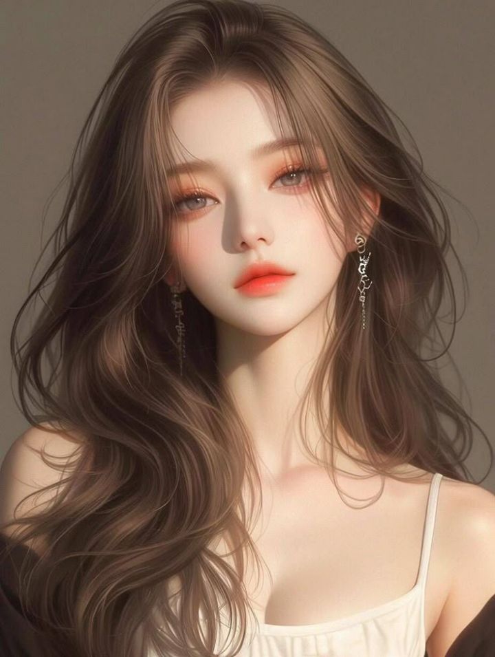 Melati Lu