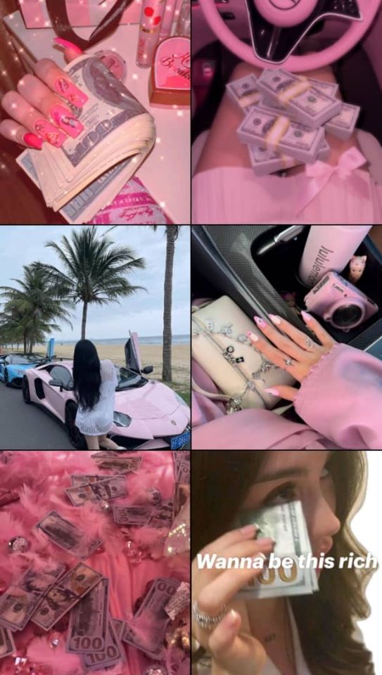 goodnovel comment avatar