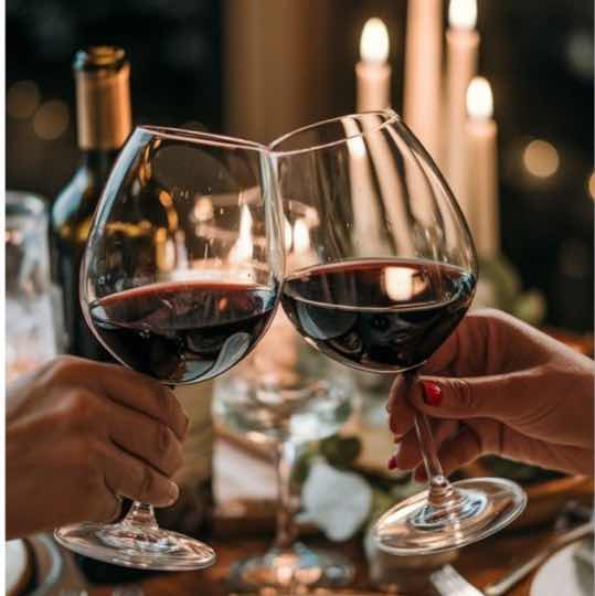 goodnovel comment avatar