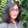 goodnovel comment avatar