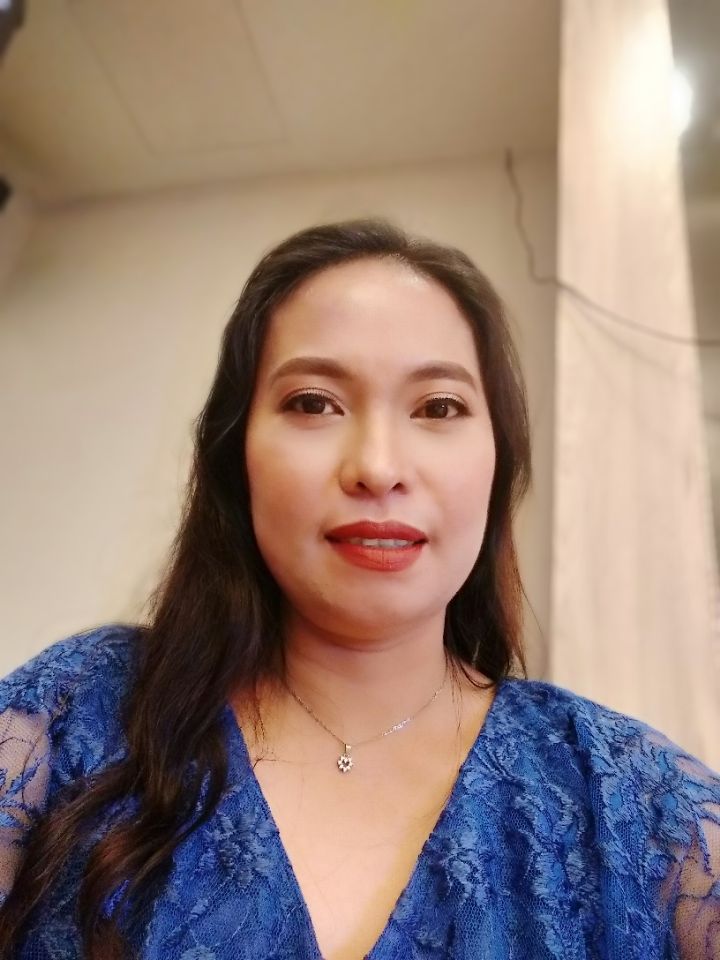 goodnovel comment avatar