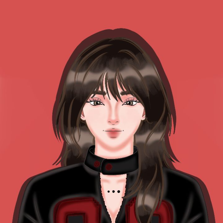 eiress_notes