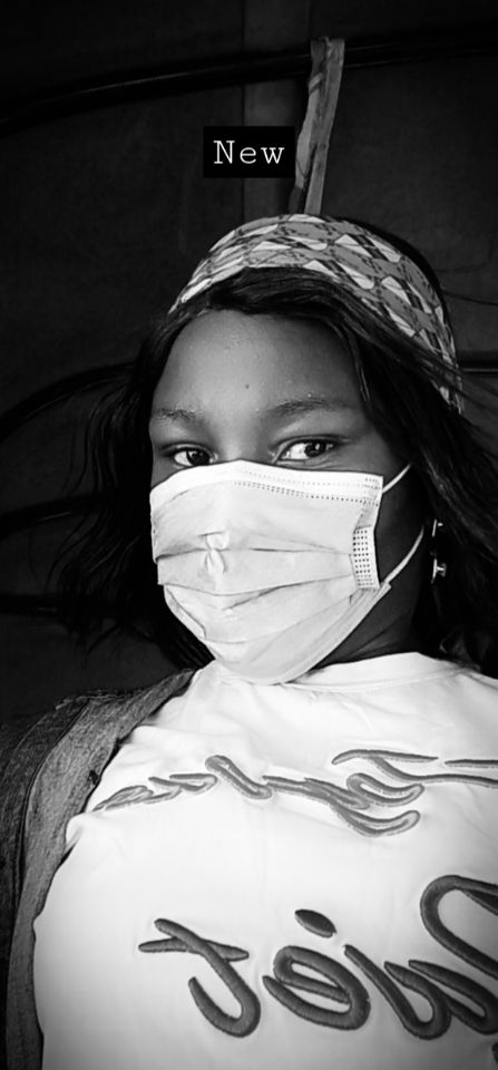 goodnovel comment avatar