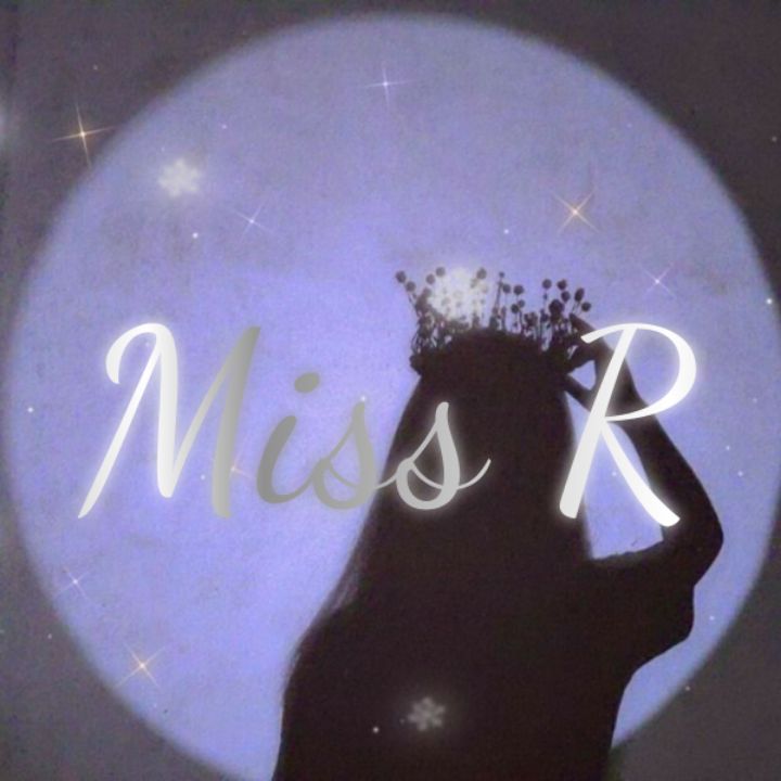 Miss R