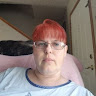 goodnovel comment avatar