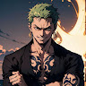 goodnovel comment avatar