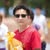 goodnovel comment avatar