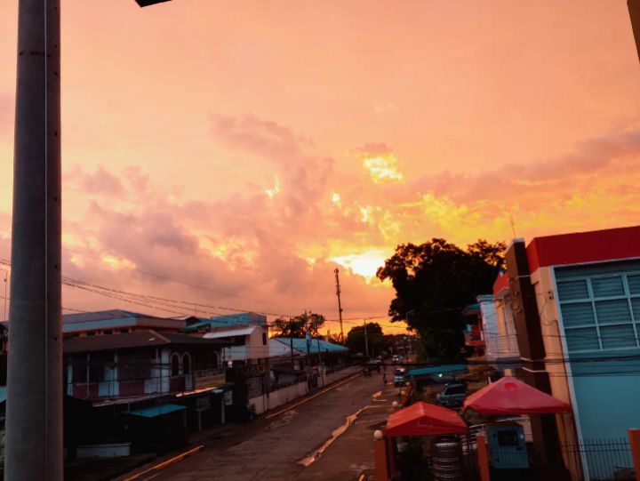 goodnovel comment avatar