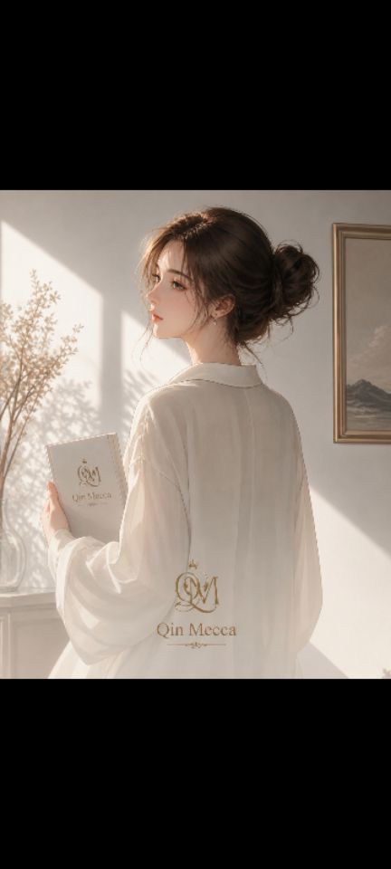 Qin Mecca 