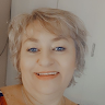 goodnovel comment avatar