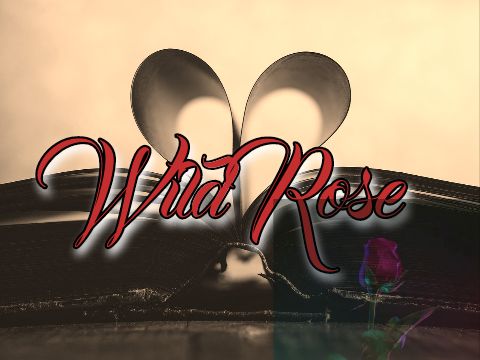 WildRose 