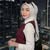goodnovel comment avatar