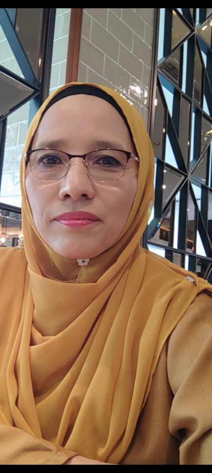 goodnovel comment avatar