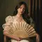 Lady Inkfinite