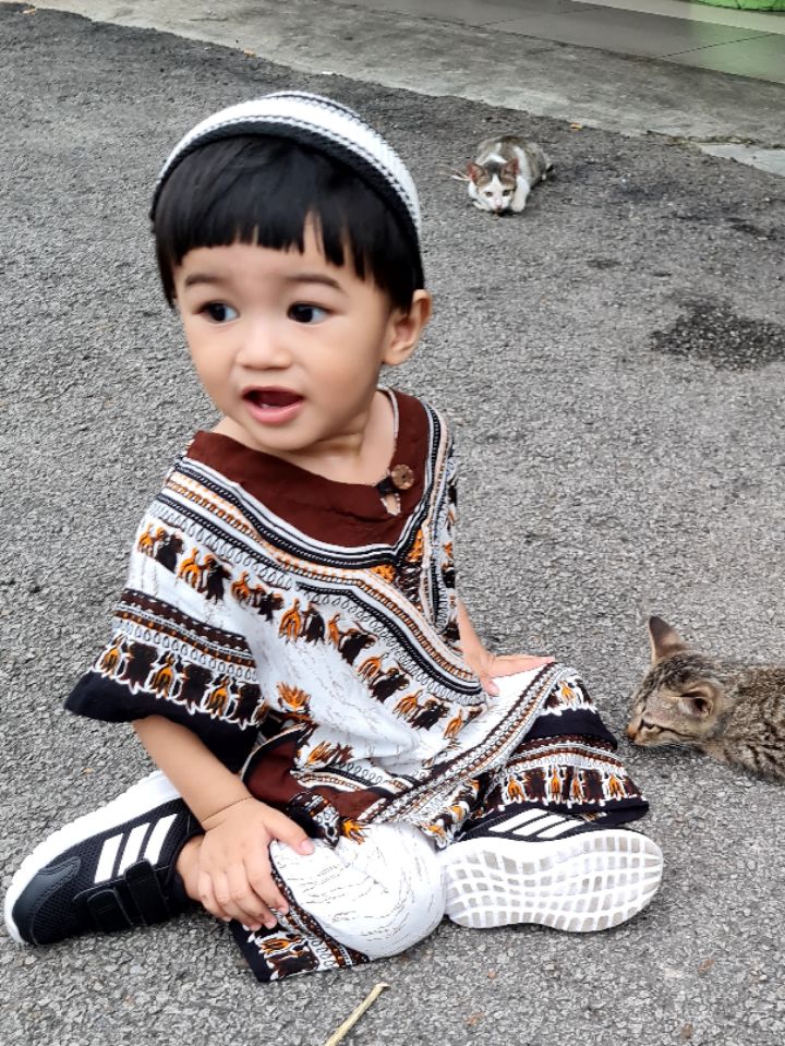 goodnovel comment avatar