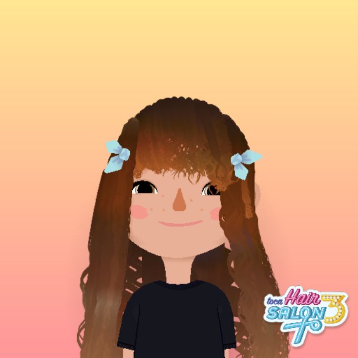 goodnovel comment avatar