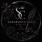 Seraphine Cole