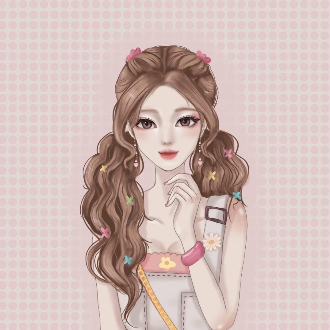 ไปร์นดา