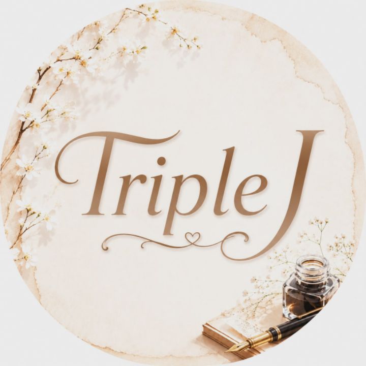 TripleJ 