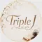 TripleJ 