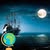 goodnovel comment avatar