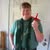 goodnovel comment avatar