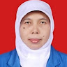 goodnovel comment avatar