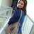 goodnovel comment avatar