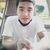 goodnovel comment avatar