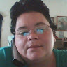 goodnovel comment avatar