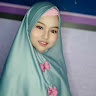 goodnovel comment avatar