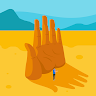 goodnovel comment avatar