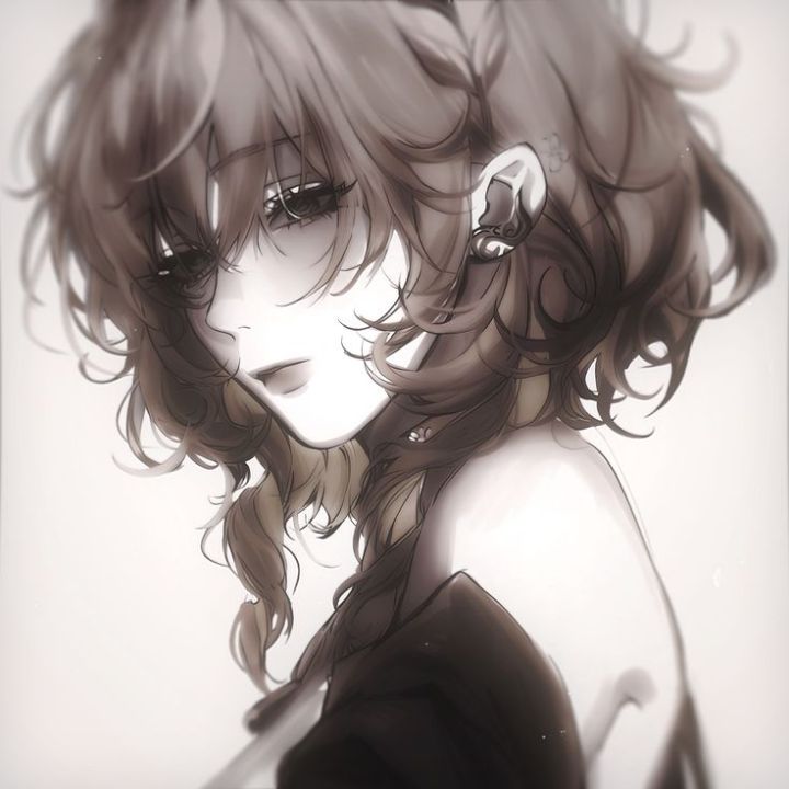 goodnovel comment avatar