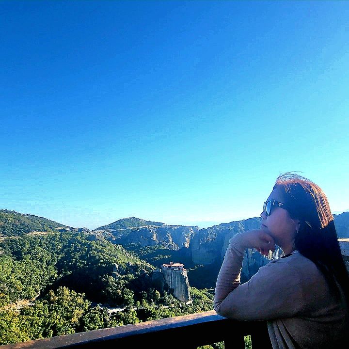 goodnovel comment avatar