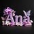 goodnovel comment avatar