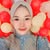 goodnovel comment avatar