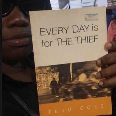 goodnovel comment avatar