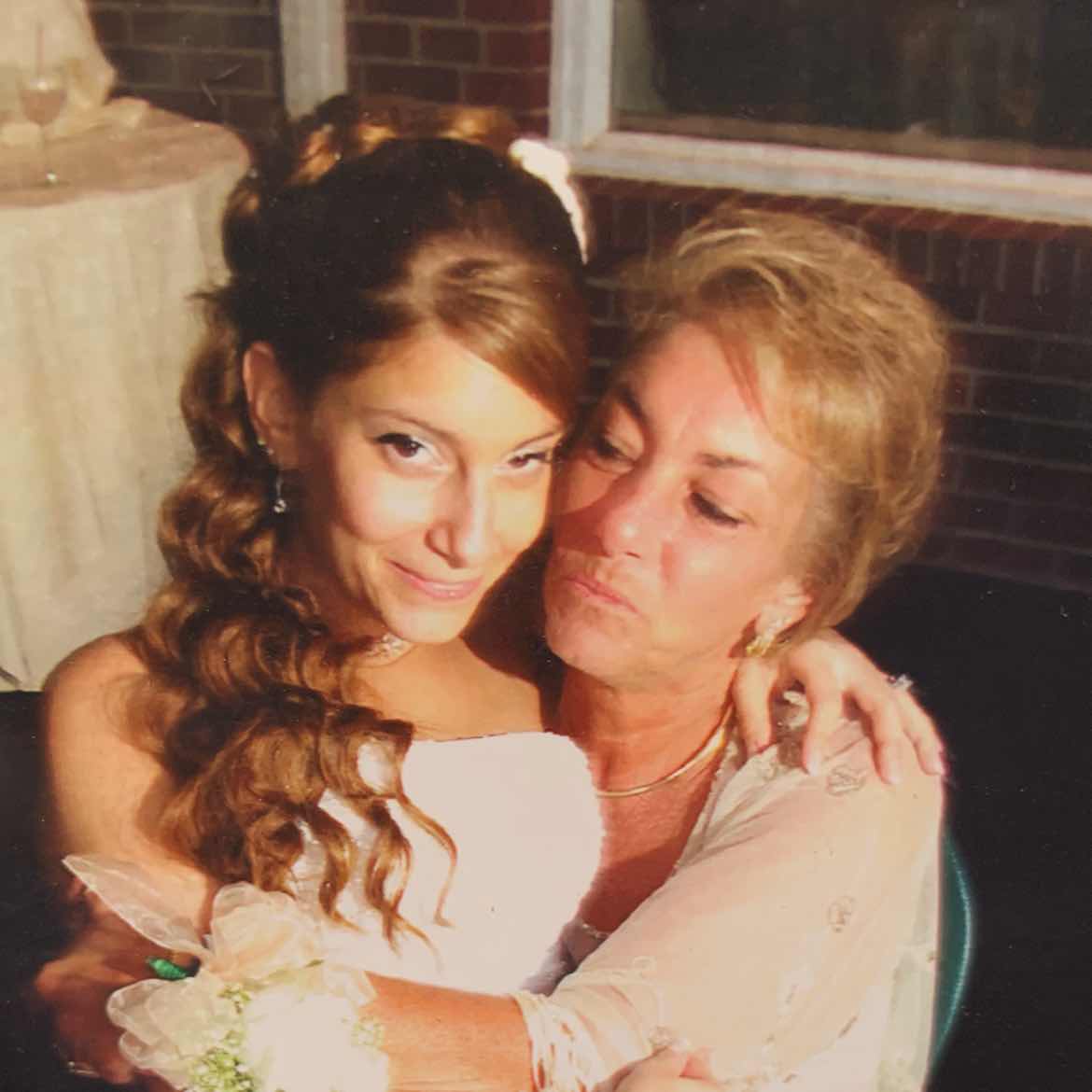 goodnovel comment avatar