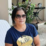 goodnovel comment avatar
