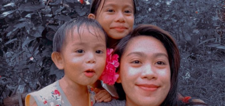 goodnovel comment avatar