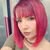goodnovel comment avatar