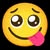goodnovel comment avatar