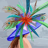 goodnovel comment avatar