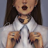 goodnovel comment avatar