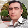 goodnovel comment avatar