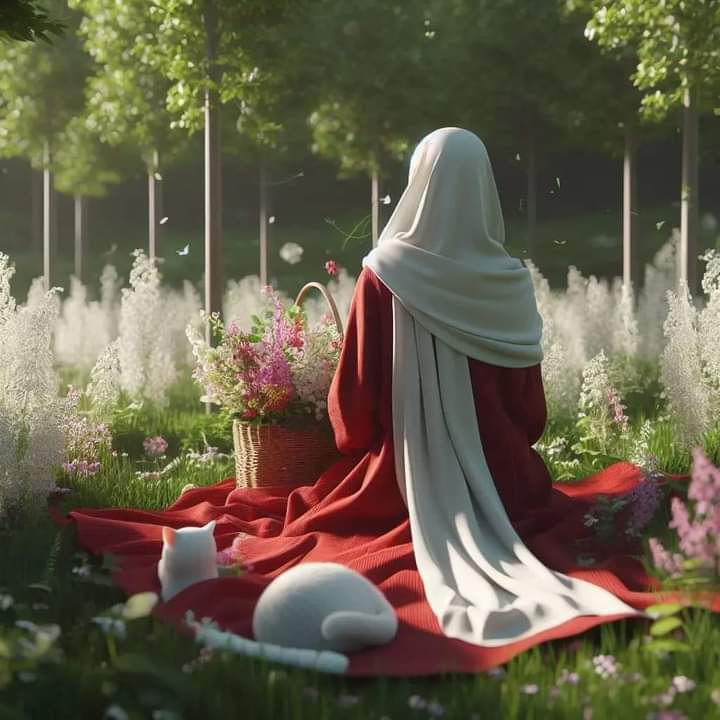 goodnovel comment avatar